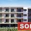 2 bedroom apartment sold geroskipou paphos 8206326 thumbnail 13688879