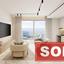 2 bedroom apartment sold geroskipou paphos 8206326 thumbnail 13688880