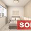 2 bedroom apartment sold geroskipou paphos 8206326 thumbnail 13688884