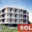 2 bedroom apartment sold geroskipou paphos 8206326 thumbnail 13688885