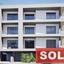 2 bedroom apartment sold geroskipou paphos 8206326 thumbnail 13688887
