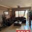 2 bedroom apartment sold pallouriotissa nicosia 8139326 thumbnail 14110098