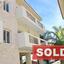 2 bedroom apartment sold paralimni famagusta 229326 thumbnail 296423