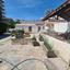 2 bedroom bungalow for rent limassol municipality limassol 1075326 thumbnail 14917413