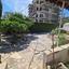 2 bedroom bungalow for rent limassol municipality limassol 1075326 thumbnail 14917415