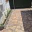 2 bedroom bungalow for rent limassol municipality limassol 1075326 thumbnail 14917418