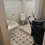 2 bedroom bungalow for rent limassol municipality limassol 1075326 thumbnail 14917420