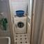 2 bedroom bungalow for rent limassol municipality limassol 1075326 thumbnail 14917422