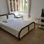 2 bedroom bungalow for rent limassol municipality limassol 1075326 thumbnail 14917425