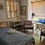 2 bedroom bungalow for rent limassol municipality limassol 1075326 thumbnail 14917426