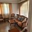 2 bedroom bungalow for rent limassol municipality limassol 1075326 thumbnail 14917430