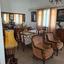 2 bedroom bungalow for rent limassol municipality limassol 1075326 thumbnail 14917432