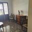 2 bedroom bungalow for rent limassol municipality limassol 1075326 thumbnail 14917433