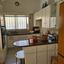 2 bedroom bungalow for rent limassol municipality limassol 1075326 thumbnail 14917434