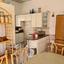 2 bedroom bungalow for rent limassol municipality limassol 1075326 thumbnail 14917435