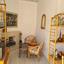 2 bedroom bungalow for rent limassol municipality limassol 1075326 thumbnail 14917436
