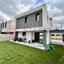 2 bedroom detached house for sale aradippou larnaca 1818326 thumbnail 15439120