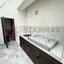 2 bedroom detached house for sale aradippou larnaca 1818326 thumbnail 15439121