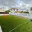 2 bedroom detached house for sale aradippou larnaca 1818326 thumbnail 15439123