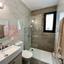 2 bedroom detached house for sale aradippou larnaca 1818326 thumbnail 15439125