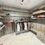 2 bedroom detached house for sale aradippou larnaca 1818326 thumbnail 15439127