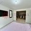 2 bedroom detached house for sale aradippou larnaca 1818326 thumbnail 15439128
