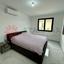 2 bedroom detached house for sale aradippou larnaca 1818326 thumbnail 15439130