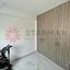 2 bedroom detached house for sale aradippou larnaca 1818326 thumbnail 15439132