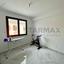 2 bedroom detached house for sale aradippou larnaca 1818326 thumbnail 15439133