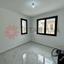 2 bedroom detached house for sale aradippou larnaca 1818326 thumbnail 15439135