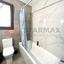 2 bedroom detached house for sale aradippou larnaca 1818326 thumbnail 15439137