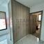 2 bedroom detached house for sale aradippou larnaca 1818326 thumbnail 15439138