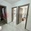 2 bedroom detached house for sale aradippou larnaca 1818326 thumbnail 15439139