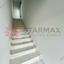 2 bedroom detached house for sale aradippou larnaca 1818326 thumbnail 15439140