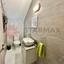 2 bedroom detached house for sale aradippou larnaca 1818326 thumbnail 15439141
