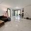 2 bedroom detached house for sale aradippou larnaca 1818326 thumbnail 15439142