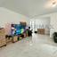 2 bedroom detached house for sale aradippou larnaca 1818326 thumbnail 15439144