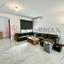 2 bedroom detached house for sale aradippou larnaca 1818326 thumbnail 15439145