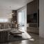 2 bedroom penthouse for sale faneromeni larnaca 8343326 thumbnail 14372677