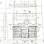 2 bedroom penthouse for sale larnaca municipality larnaca 1853326 thumbnail 6719417