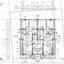 2 bedroom penthouse for sale larnaca municipality larnaca 1853326 thumbnail 6719419