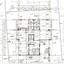 2 bedroom penthouse for sale larnaca municipality larnaca 1853326 thumbnail 6719420