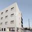 2 bedroom penthouse for sale larnaca municipality larnaca 1853326 thumbnail 6719422