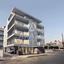 2 bedroom penthouse for sale larnaca municipality larnaca 1853326 thumbnail 6719424