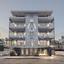2 bedroom penthouse for sale larnaca municipality larnaca 1853326 thumbnail 6719427