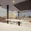 2 bedroom penthouse for sale larnaca municipality larnaca 1853326 thumbnail 6719430