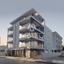2 bedroom penthouse for sale larnaca municipality larnaca 1853326 thumbnail 6719432