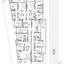 2 bedroom penthouse for sale latsia nicosia 8345326 thumbnail 15426854