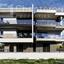 2 bedroom penthouse for sale latsia nicosia 8345326 thumbnail 15426855