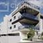 2 bedroom penthouse for sale latsia nicosia 8345326 thumbnail 15426856